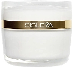 Przeciwstarzeniowy krem-żel ​​do twarzy - Sisley Sisleya L'Integral Anti-Age Fresh Gel Cream — Zdjęcie N1