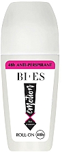 Kup Bi-Es Emotion - Dezodorant w kulce