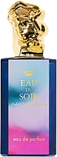 Sisley Eau du Soir Skies Limited Edition - Woda perfumowana — Zdjęcie N2