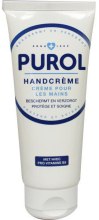 Krem do rąk - Purol Hand Cream — Zdjęcie N1