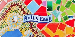 Kup Chusteczki - Soft & Easy Tissue