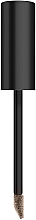 Długotrwały żel do brwi - W7 Browsome Longwear Eyebrow Gel — Zdjęcie N4