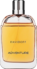 Kup Davidoff Adventure - Woda toaletowa