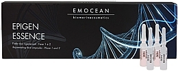 Kup Esencja do twarzy w ampułkach - Emocean Skin Recode Epigen Essence