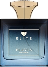 Kup Flavia Elite - Woda perfumowana