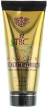 Kup Nawilżająco-rozświetlający żel do mycia twarzy - TBC 24ct Gold Perfect Glow Face Wash