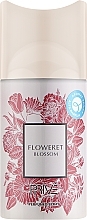 Kup Prive Parfums Floweret Blossom - Perfumowany dezodorant