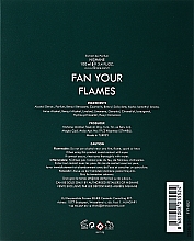 Nishane Fan Your Flames - Perfumy — Zdjęcie N6