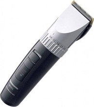 Kup Maszynka do strzyżenia włosów - Panasonic Professional Hair Clipper ER-1512S