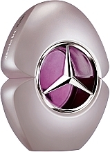 Mercedes-Benz Mercedes-Benz Woman - Woda perfumowana — Zdjęcie N1