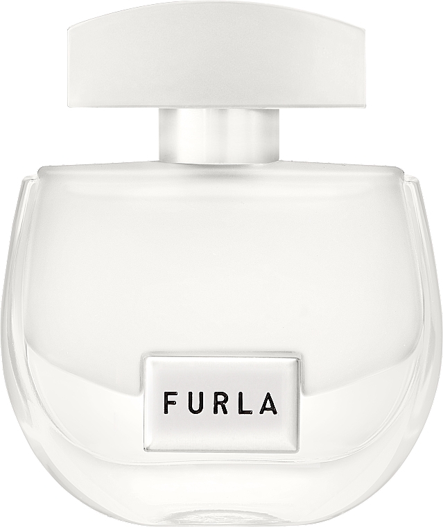 Furla Pura - Woda perfumowana — Zdjęcie N1
