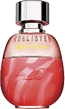 Kup Hollister Festival Vibes For Her - Woda perfumowana