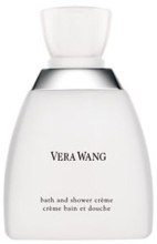 Kup Vera Wang Vera Wang - Krem pod prysznic