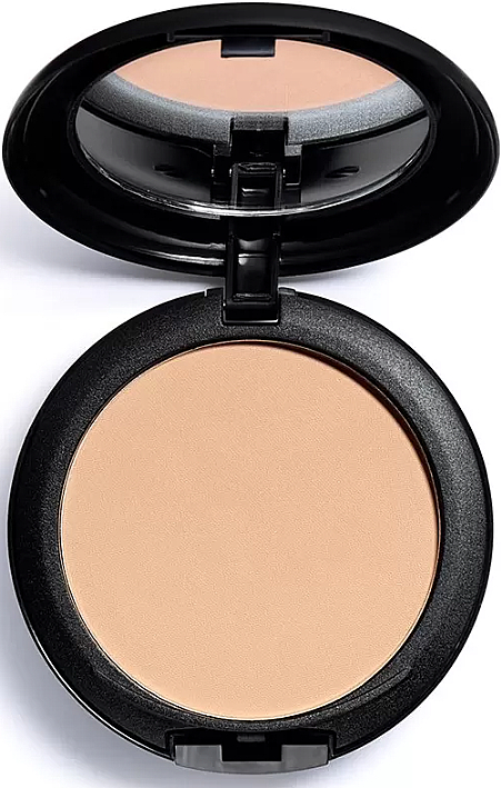 Puder do twarzy - Revolution Pro Powder Foundation — Zdjęcie N1