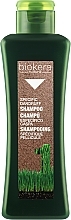 Kup Przeciwłupieżowy szampon do włosów - Salerm Biokera Specific Dandruff Shampoo