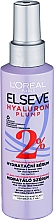 Kup Serum-wypełniacz do włosów - L´Oréal Paris Elseve Hyaluron Plump Serum