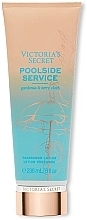 Kup Perfumowany balsam do ciała - Victoria's Secret Poolside Service Body Lotion 