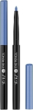 Konturówka do oczu - Bell The Best Eye Pencil  — Zdjęcie N1