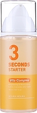 Kup Orzeźwiający starter witaminowy - Holika Holika 3 Seconds Starter Vita Complex