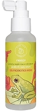 Kup Probiotyczny balsam do włosów - Hairy Tale Froggy Microbiome Support Lotion 1% Probiotics