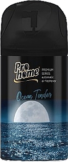 Jednostka wymienna do odświeżacza powietrza Ocean - ProHome Premium Series  — Zdjęcie N1