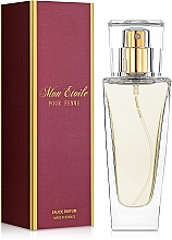 Mon Etoile Poure Femme Classic Collection 25 - Woda perfumowana — Zdjęcie N2