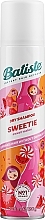 Kup Suchy szampon - Batiste Sweet&Delicious Sweetie
