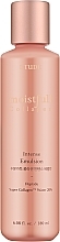 Kup Intensywna emulsja z kolagenem - Etude Moistfull Collagen Intense Emulsion