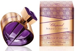 Kup Chopard Happy Spirit Amira d’Amour - Woda perfumowana