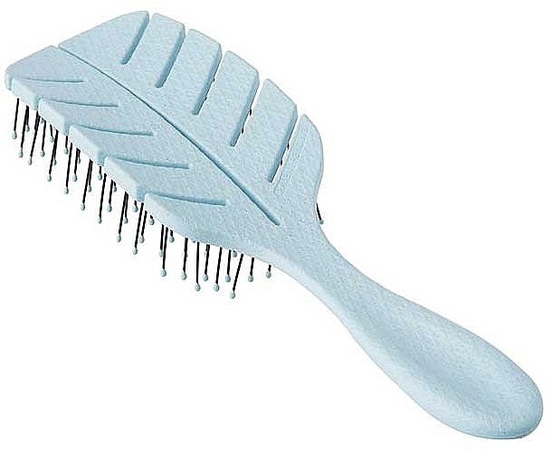 Szczotka do włosów - Beter Brush Detaling Natural Fiber — Zdjęcie N2