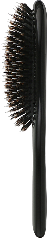 Szczotka do włosów z naturalnym włosiem - Termix Professional — Zdjęcie N3