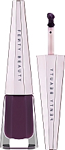 Kup Szminka do ust - Fenty Beauty by Rihanna Stunna Lip Paint Longwear Fluid Lip Color