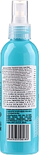 Spray do twarzy i ciała z ekstraktem z wodorostów - Revuele Face&Body Cooling Aqua Spray  — Zdjęcie N2