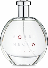 Kup Vittorio Bellucci Bobbi Hecco - Woda perfumowana