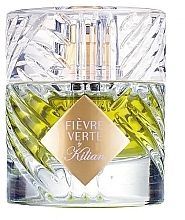 Kup Kilian Fievre Verte - Woda perfumowana