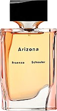 Proenza Schouler Arizona - Woda perfumowana — Zdjęcie N1