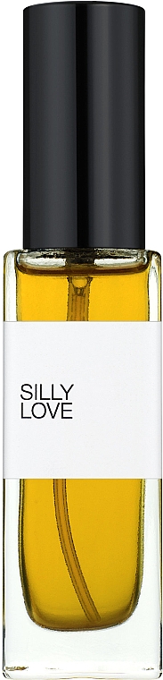 Partisan Parfums Silly Love - Woda perfumowana  — Zdjęcie N1