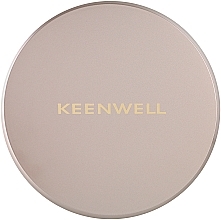 Cień do powiek - Keenwell Compact Eye Shadow — Zdjęcie N2