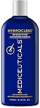Kup Szampon dla mężczyzn przeciw wypadaniu włosów - Mediceuticals Advanced Hair Restoration Technology Hydroclenz