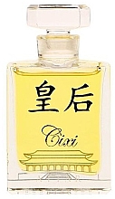 Kup Tabacora Cixi Attar - Woda perfumowana