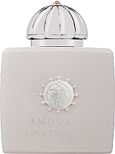 Kup Amouage Love Tuberose - Woda perfumowana