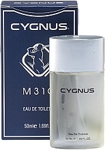 Kup Cygnus M310 - Woda toaletowa