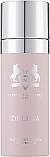 Kup Parfums de Marly Delina Hair Mist - Perfumowany spray do włosów