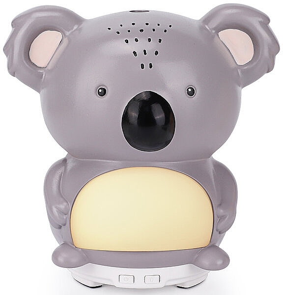 Dyfuzor ultradźwiękowy Koala - Fagnes Aroma Diffuser  — Zdjęcie N1