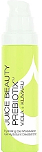 Kup Nawilżający żelowy krem do twarzy - Juice Beauty Prebiotix Hydrating Gel Moisturizer