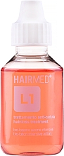 Kup Intensywny balsam do włosów przeciw wypadaniu włosów - Hairmed L1