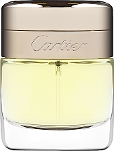Kup Cartier Baiser Vole - Perfumy