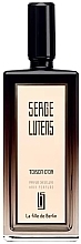 Serge Lutens La Fille de Berlin - Perfumy do włosów — Zdjęcie N1