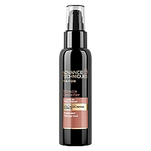 Kup Serum w sprayu do włosów - Avon Advance Techniques Miracle Densifier Leave-in Treatment