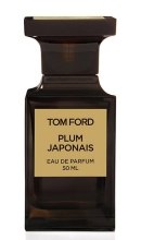 Kup Tom Ford Plum Japonais - Woda perfumowana